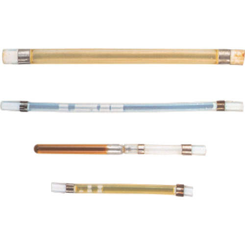 如[在存储时需要冷冻]渗透管以乙基墨坦坦P-72-H 8-5621-33