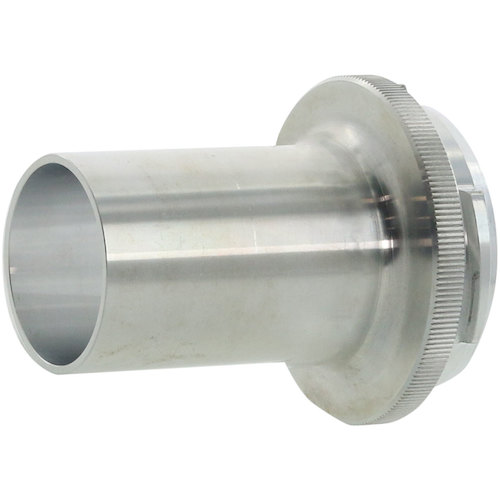 sibata cowl零件滤纸持有器作为类型 080050-4551