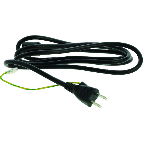 LVS-30的Sibata电源电缆 080800-0321