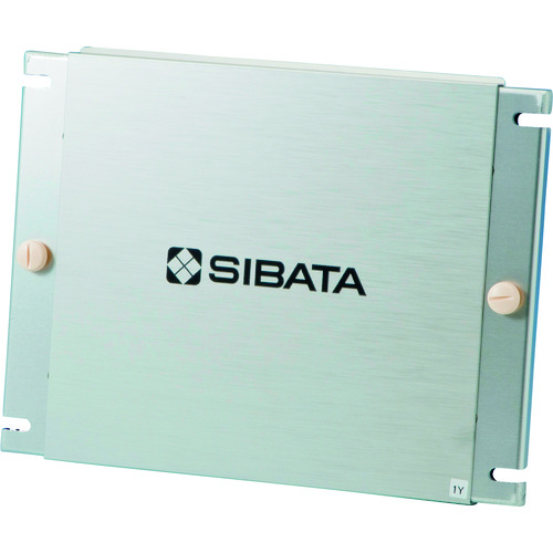 HV8X10的Sibata过滤案例 080130-0973