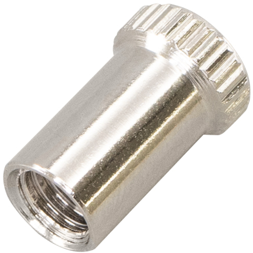 A＆D力量表附件压缩磁盘形状
依恋 AX-4932FLAT5