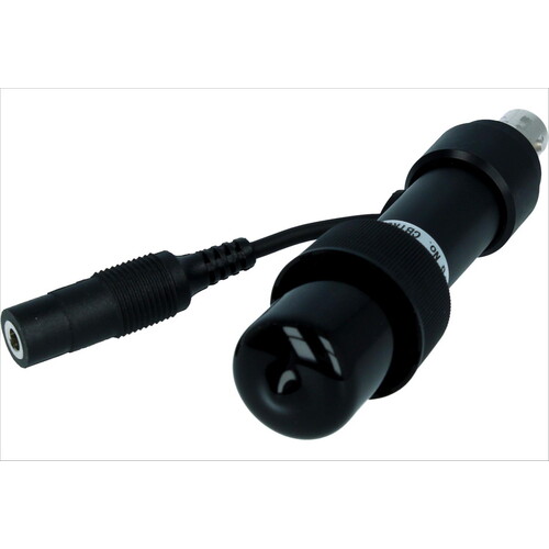 Horiba BNC转换连接器300-BNC 3200821465