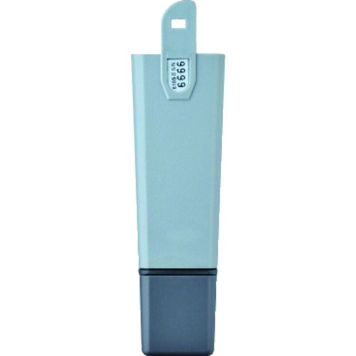 SATO SK-610PH-2传感器610S-2（6414-00）
610-II玻璃电极，用于SK-610PH-II 610S-2