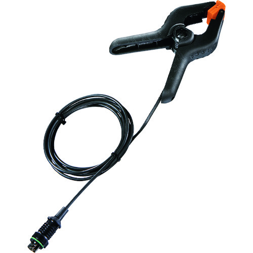 ｔ ｔ ｓｔｏｔ ｓｔｏ４００／４４０用 0615 5505