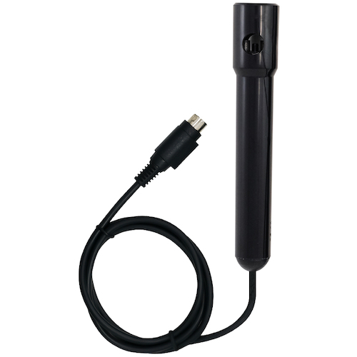 MT多水质量测量仪器探针
探测 CDPB-03