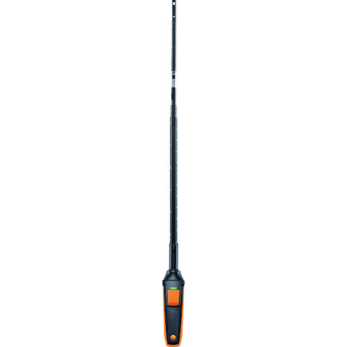 ｔ ｔ ｓｔｏｔ ｓｔｏ４００／４４０用 0635 1571