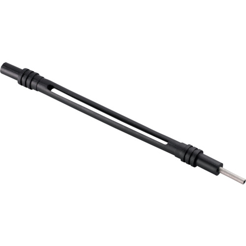 Gastec Ext   ed Collection Tube Guard Rubber（350a，350a-10）
防护橡胶（用于扩展软管）第357号 357