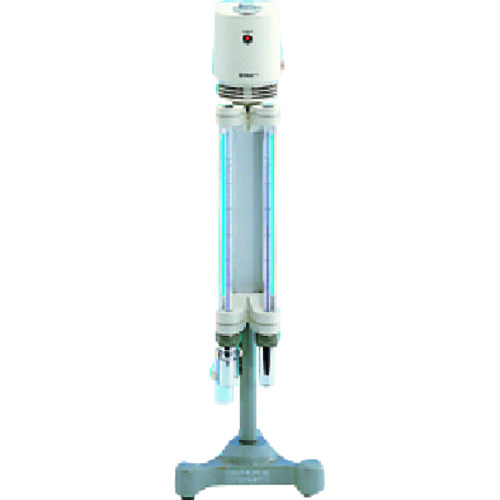 带有SK-RHG-S认证的TGK ASMAN AIRTIGHT AIRTIGHT 359-88-22-02