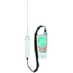 TGK超细温度和湿度探针包括HM42T 919-72-06-21