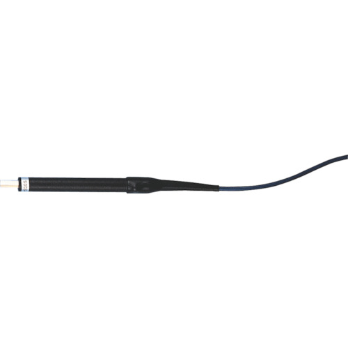 自定义表面传感器（仅适用于CT-5100WP和CT-5200WP）
CT-5000WP系列的传感器 KS-500S