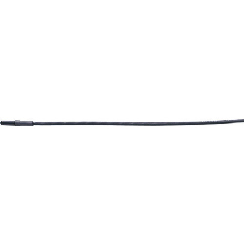 SATO SK-LT2-5 立传感器（8166-00）
SK-LTII-5防水探针 SK-LT2-5