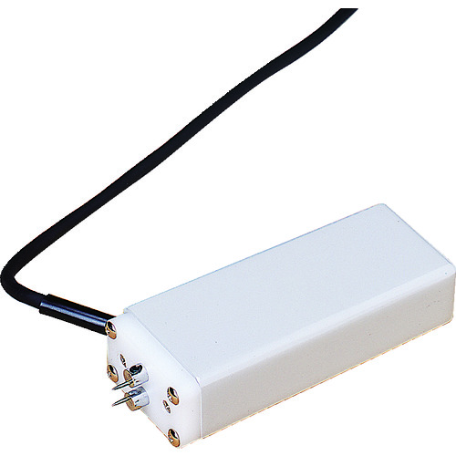 Sankou高性能水分仪MR仪器木材探针测量范围3.5-50％
电湿度计 TG-PA