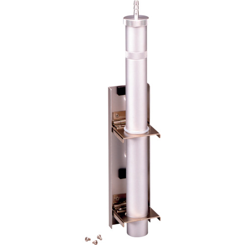 ＧＡＳＴＥＣ　各种捕集管ホルダ　
Sampling Tube Holder GSP-SH GSP-SH