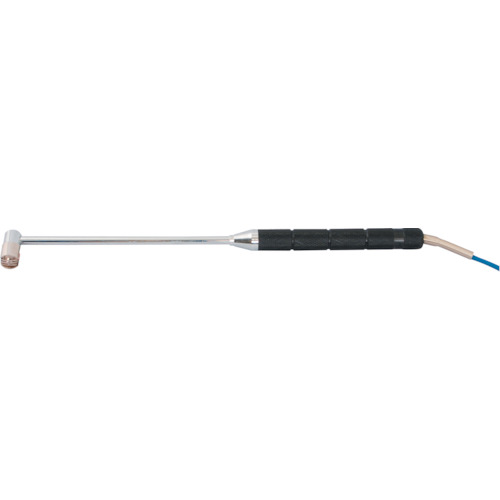 FUSO温度传感器
温度传感器 TPK-18