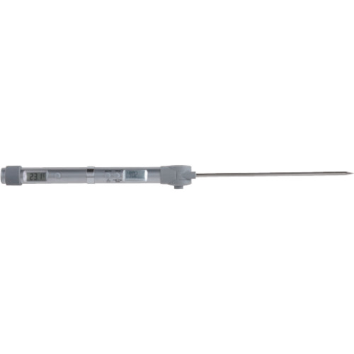 ＦＵＳＯ　放射温度计　
Radiation Thermometers FUSO-420N