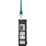 新的宇宙  气体探测器 XP7023SF410ALPG