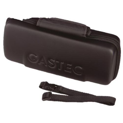 GASTEC存储案例
存储案例（GV100或GV-1110）GV110-31 GV110-31