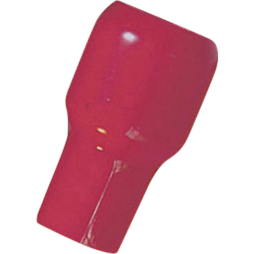 作为Thermo Cap MTC-22-黄色100件 4-315-05