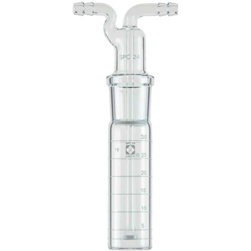 AS 080100-02起泡器 61-4431-10