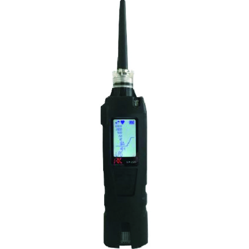 Tasco方便的气体泄漏检测器 TA470RK-4