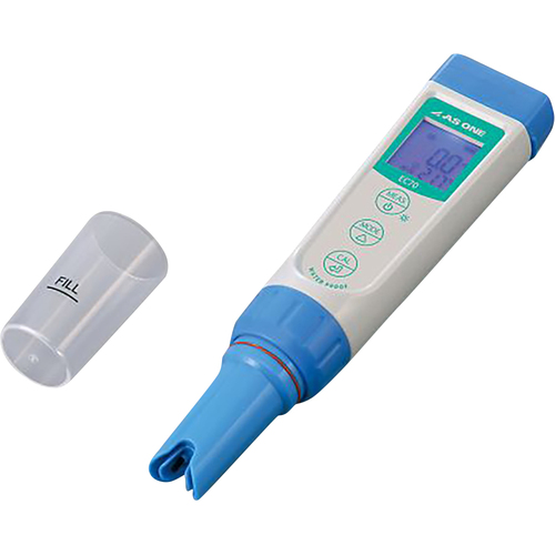 作为笔类型电率仪表EC70 4-359-01