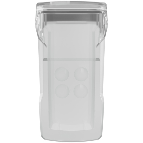 Testo温度计Testo 110 topsafe食物保护剂
testo 110食品的顶部安全 0516 0225