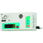 TGK可燃气体检测警报GB-ET乙烯 410-80-26-74