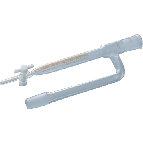 ＡＳ　共通折合水分定量受器０３０１－０３－１０ 1-4372-01