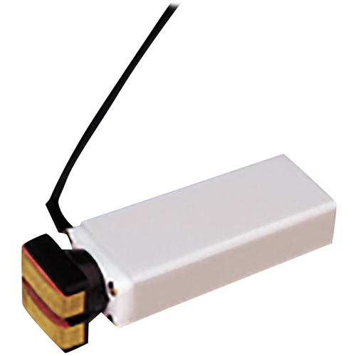 当电力计kg-pa探头 1-4440-12