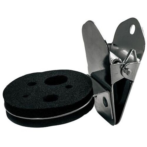 作为B61400-7300温度计持有人 4-2248-01