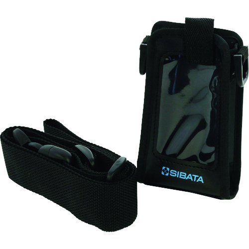 带有三脚架安装的PMP-001的Sibata软外壳
软箱和三脚架安装硬件适用于PMP-001 080870-0017