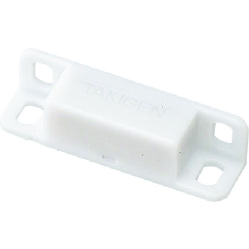 秃鹰磁铁CIS400 E-183-3