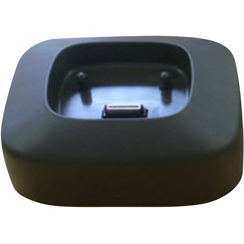 作为沟通立场 9-5601-31