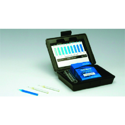 [停产]溶解氧（DO）米R7540的TGK补充 211-80-76-43