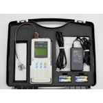 [中断] Chino混凝土保护包
固化混凝土热学 MR204C-1