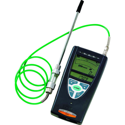 [停产]液化石油气测量范围0-10,000 ppm的新宇宙高度敏感的可燃气检测器
气探测器 XP-3160-LPG-FS10000