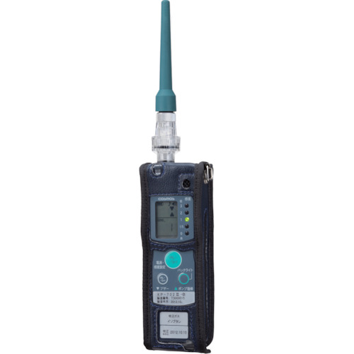 [停产]新的宇宙  气体探测器
超敏感气体泄漏检测器 XP-702-3-B-H2