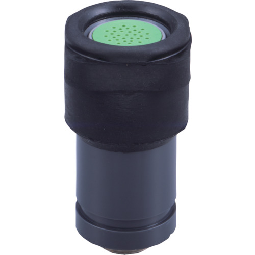 [停产] Gastec GoA-40D-5传感器O2-207G O2-207G