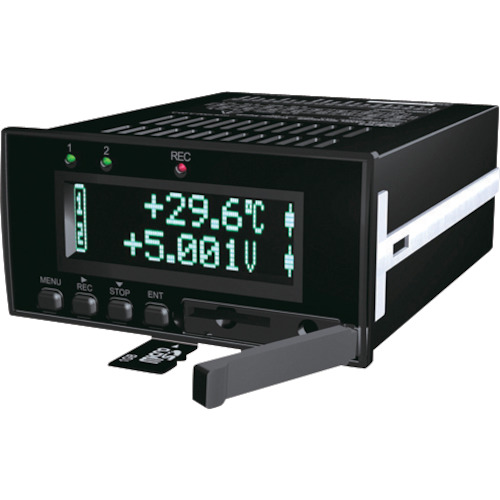 [中断]作为面板录音机1005A-00-A-ST 1-3854-01