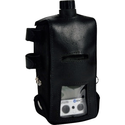 MX-4的Gastec软外壳（用于吸力类型）
保护盖（Venteni MX4惊喜类型） MX-11