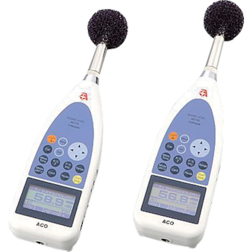 [停产]作为噪声表NA-0038F 1-3340-11