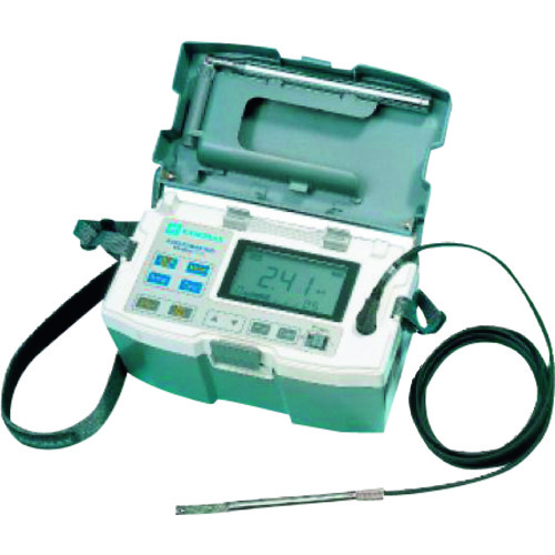 塔斯科Anemon大师 TA411JC