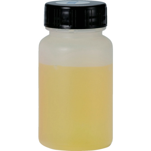 [廃番]ＣＵＳＴＯＭ　ＰＨ７．００校正标准液　
pH 7.00 Calibration Solution PH-07