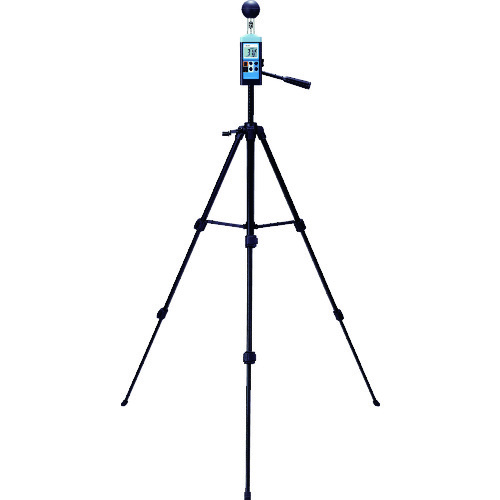 [停产] Sato三脚架M45（8310-80）
三脚架 8310-80