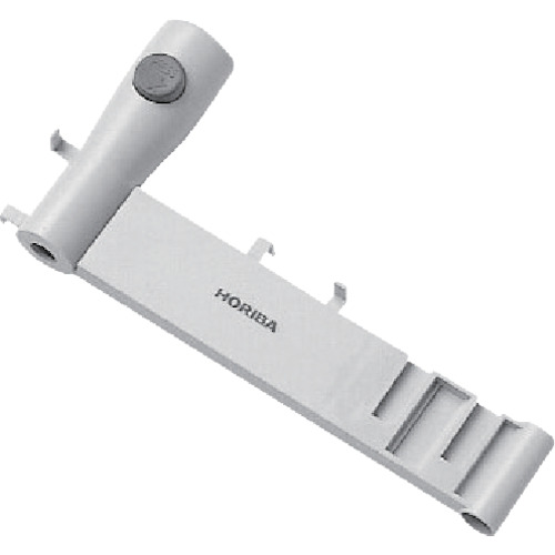 [停产] Horiba电极代表F-50/DS-50，FA-50/DP-50的ARM
电极支架臂单元 3014030158