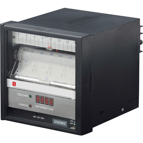 [停止] sekonic录音机混合录音机
电透明仪 SH-101PA