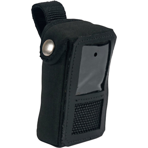 MX-4的Gastec软外壳（用于扩散类型）
保护盖（Ventis MX4扩散类型） MX-10