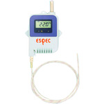 [中断] TGK热记录器无线RTW-31S 116-70-24-06