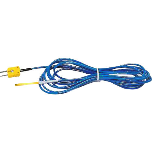 Tasco粘贴传感器 TA410F-19