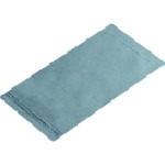 [中断] TGK微板式天花板＃9792 084-28-53-01